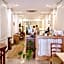 BAAN 125 STAY Phuket
