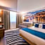 Novotel Paris Centre Bercy