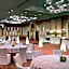 Sheraton Grand Bangalore Hotel At Brigade Gateway