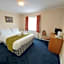 Inglewood Palm Hotel, Abbey Sands Torquay