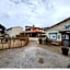 Mobil Home LES FLAMANTS ROSES CATHY&ROBERT
