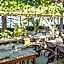Hotel Les Palmiers