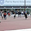 HOTEL DU PARC