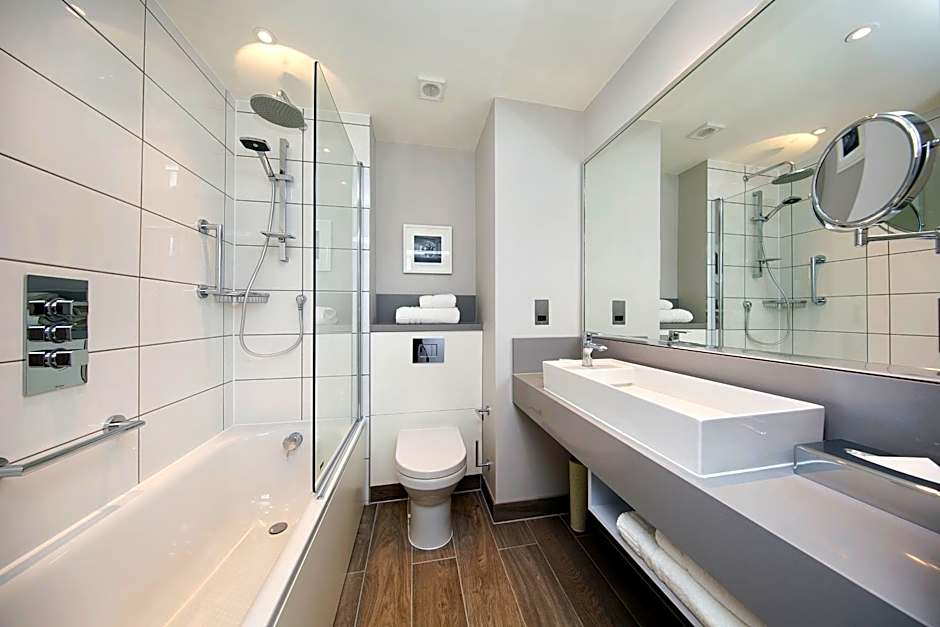 Holiday Inn London-Shepperton By IHG
