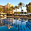 Insotel Fenicia Prestige Suites & Spa