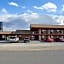 Red Ledges Inn