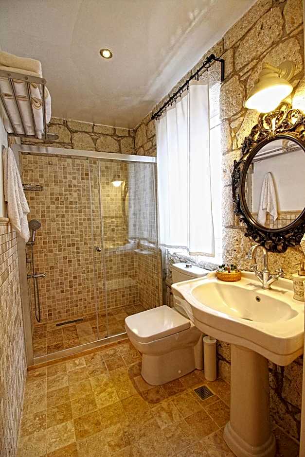 Kupina Alaçatı