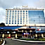 Muong Thanh Luxury Son La Hotel