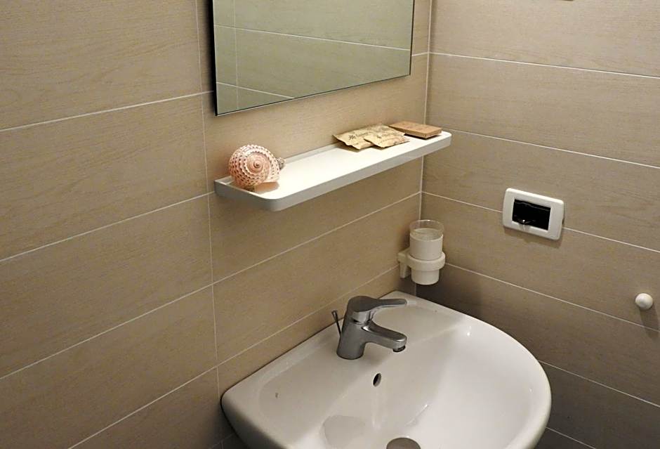 Hotel Haarlem