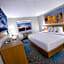 Days Inn by Wyndham Sturgis