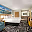 Days Inn by Wyndham Paris