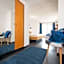 Berghotel Kristall