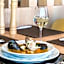 Ibis Calama
