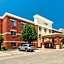 Comfort Suites Mckinney
