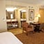 Hampton Inn By Hilton & Suites Brookings