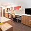 Home2 Suites By Hilton Alpharetta, Ga