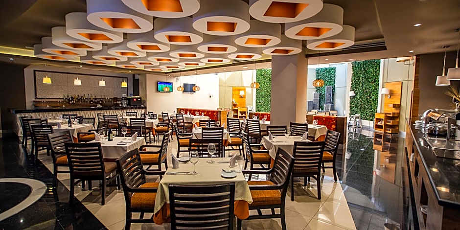 JF Grand Puebla