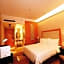Ramada Plaza by Wyndham Yangzhou Casa