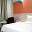 7Days Inn Ningbo Tianyi Square Zhongshan Mansion