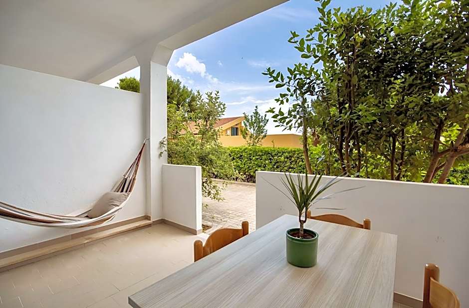 Villa Amica
