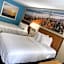 Days Inn by Wyndham Lexington