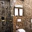 Villa Plaza Boutique Hotel & Spa