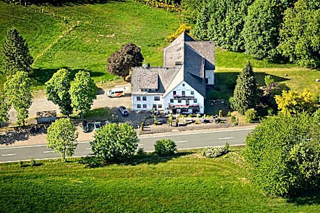 Landgasthof Restaurant Laibach