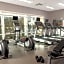 TownePlace Suites by Marriott Grand Rapids Airport Southeast