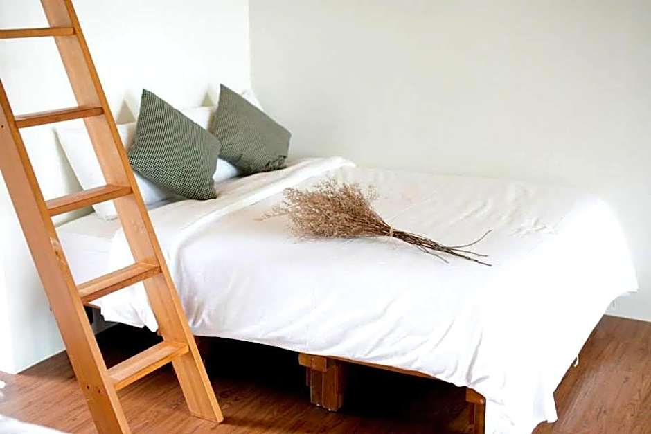 Artisan Hostel
