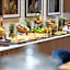 City Hotel Gouda, WorldHotels Crafted Collection
