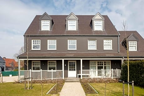 Morris Coffee & Crafts