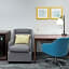 Hampton Inn By Hilton & Suites Rochester-North