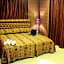 Duroy Hotel