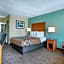 SureStay Hotel by Best Western Bowling Green North