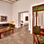 Bennoc Petit Hotel