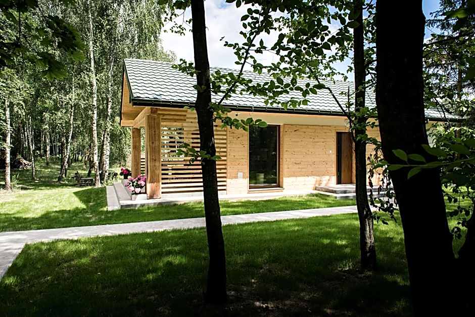 Kosiedlisko