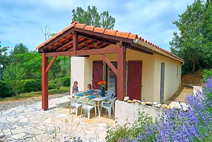 l'Espinet Vacances
