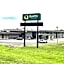 Quality Inn & Suites Salina