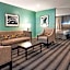 Best Western River North Hotel