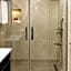 HOTEL REAL LİFE