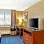 Quality Inn & Suites Seville