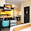 Zahra Syariah Hotel Kendari