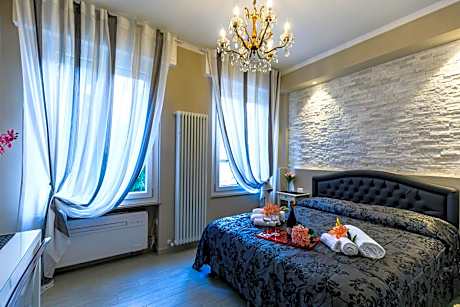 Maison degli Artisti