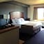 AmericInn by Wyndham Fort Dodge