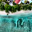 MEHEL - Holiday Home - Mahibadhoo