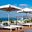 Plus Fariones Apartamentos