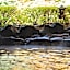 Arima Onsen Tocen Goshobo