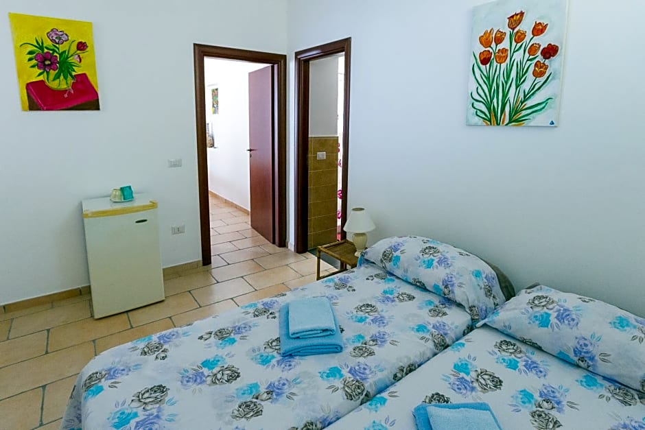 Casa Schmidt