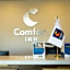 Comfort Inn Ciudad Juarez