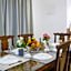 Lotus & Orchid Villas by Ramnath Homes